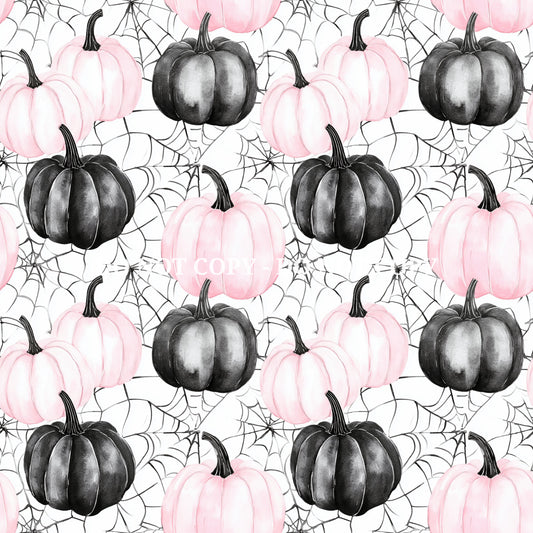 PRETTY HAUNTING - MULTIPLE VARIATIONS