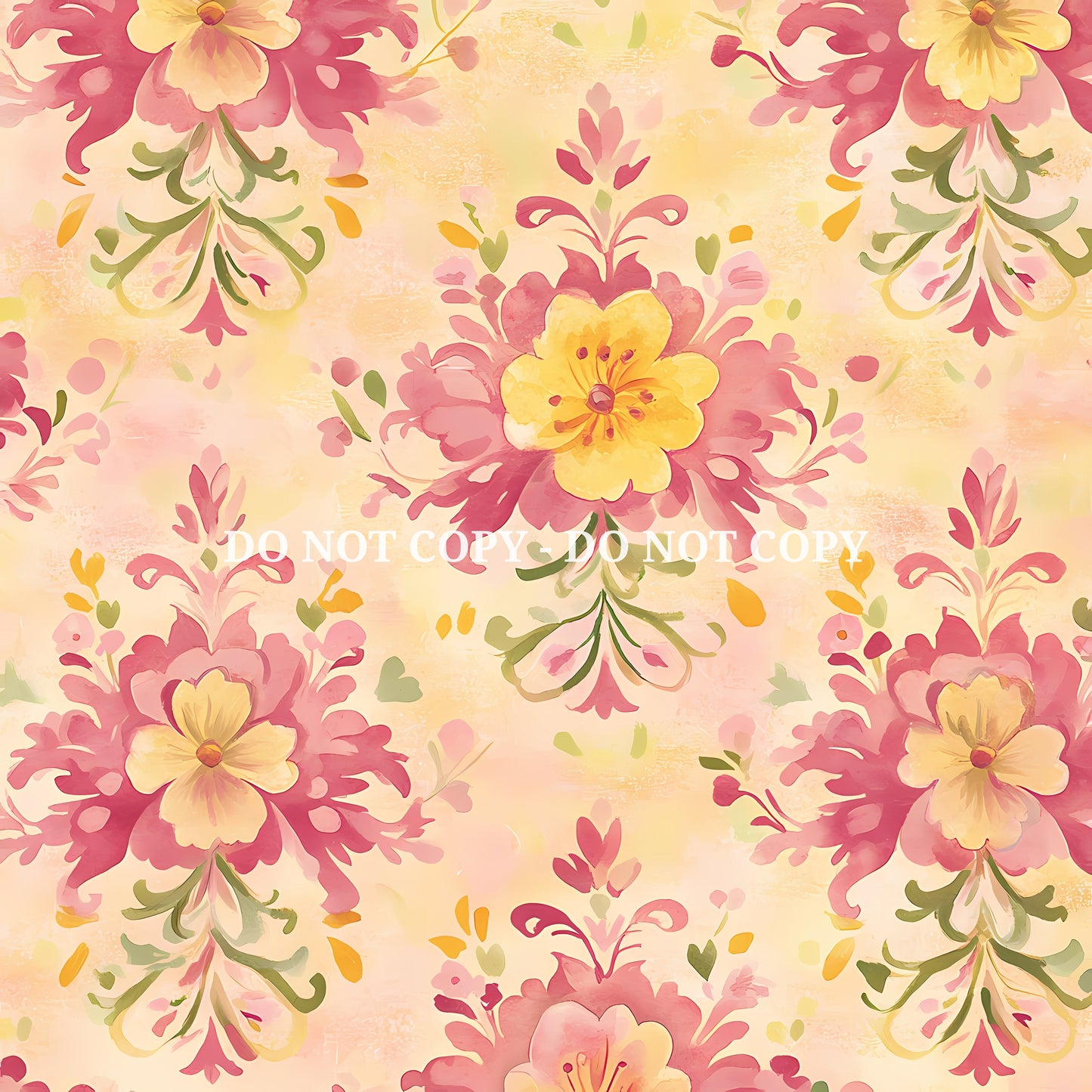 VINTAGE HONEY - MULTIPLE VARIATIONS