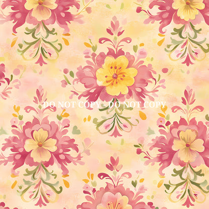 VINTAGE HONEY - MULTIPLE VARIATIONS