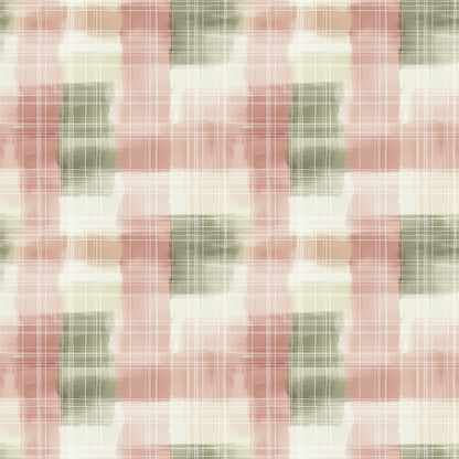 ROSE APOTHECARY - MULTIPLE VARIATIONS