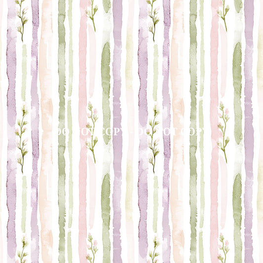 MODERN RAPUNZEL - MULTIPLE VARIATIONS