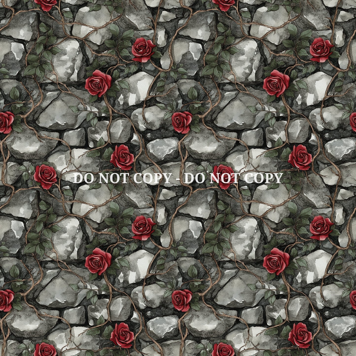 MEDIEVAL CORE - MULTIPLE VARIATIONS