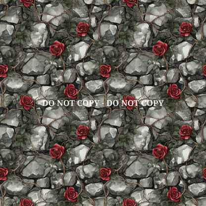 MEDIEVAL CORE - MULTIPLE VARIATIONS