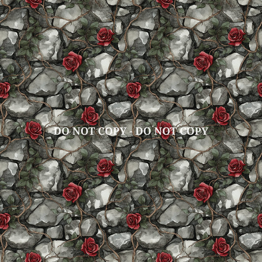 MEDIEVAL CORE - MULTIPLE VARIATIONS