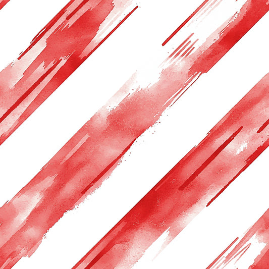 CLASSIC CHRISTMAS CELEBRATION - MULTIPLE VARIATIONS