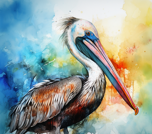 PELICAN