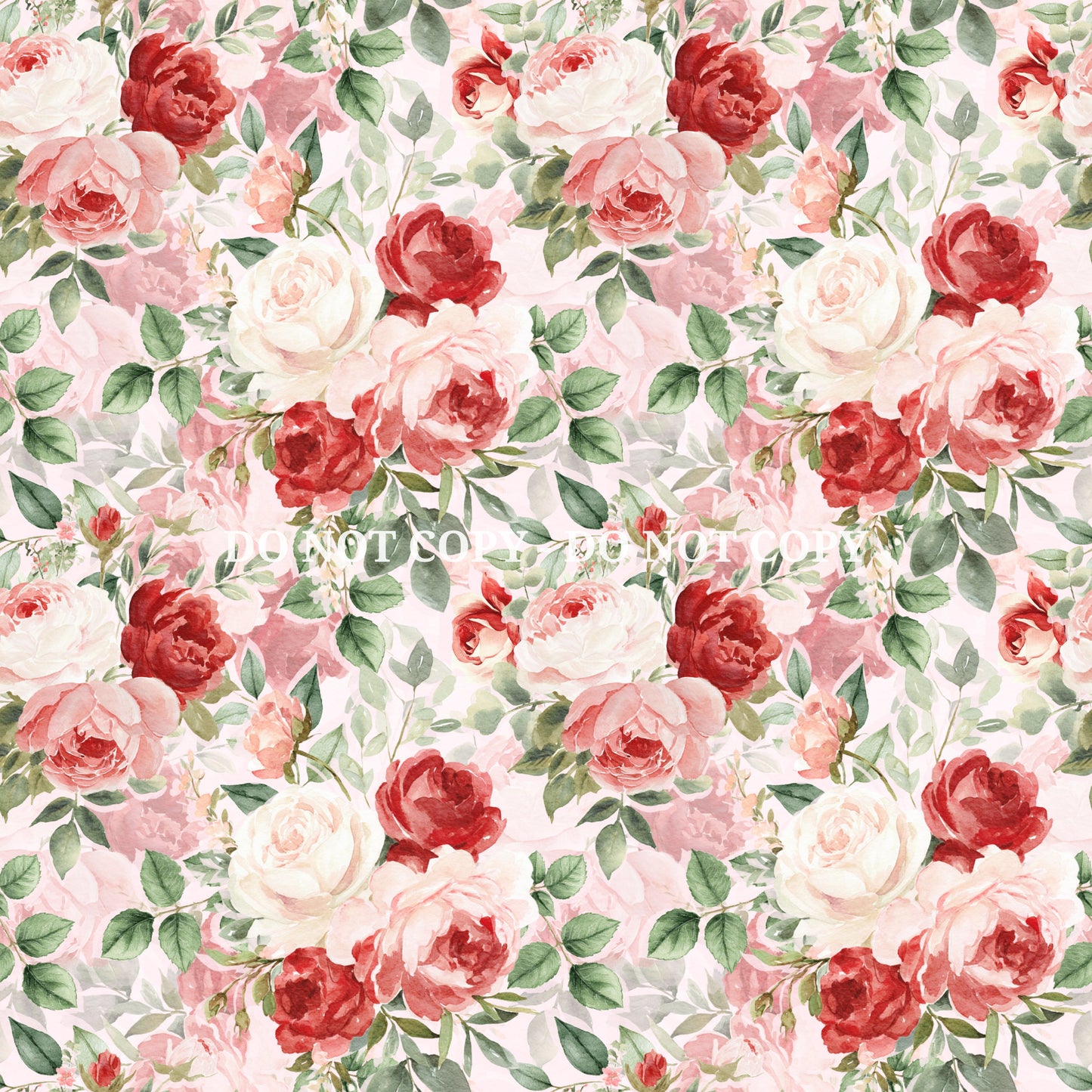 HEART TO HEART - MULTIPLE VARIATIONS