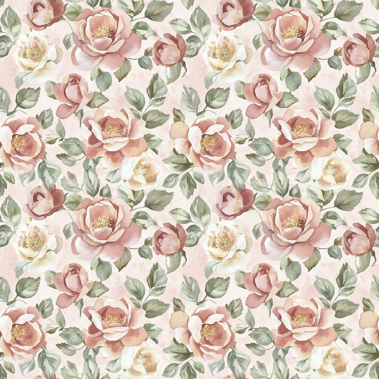ROSE APOTHECARY - MULTIPLE VARIATIONS