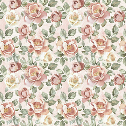 ROSE APOTHECARY - MULTIPLE VARIATIONS