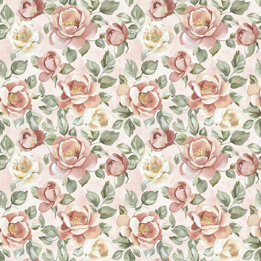 ROSE APOTHECARY - MULTIPLE VARIATIONS