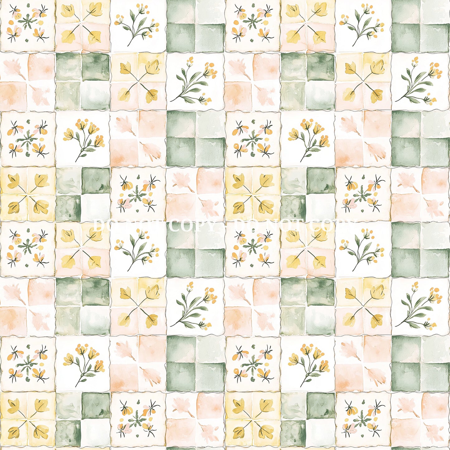 VIVA MEXICO - MULTIPLE VARIATIONS