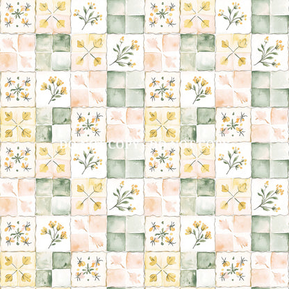 VIVA MEXICO - MULTIPLE VARIATIONS