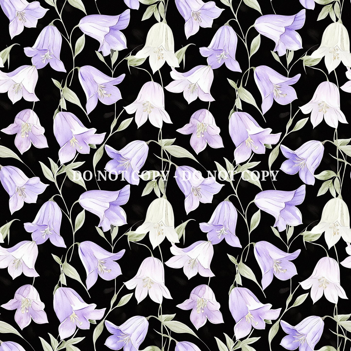 HAUNTED RAPUNZEL - MULTIPLE VARIATIONS