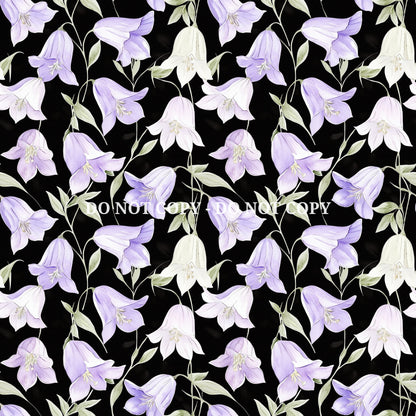 HAUNTED RAPUNZEL - MULTIPLE VARIATIONS