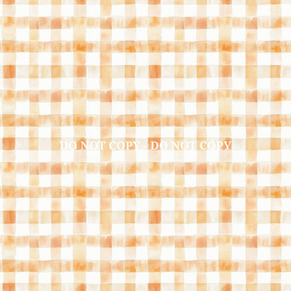 AUTUMN SHORE - MULTIPLE VARIATIONS