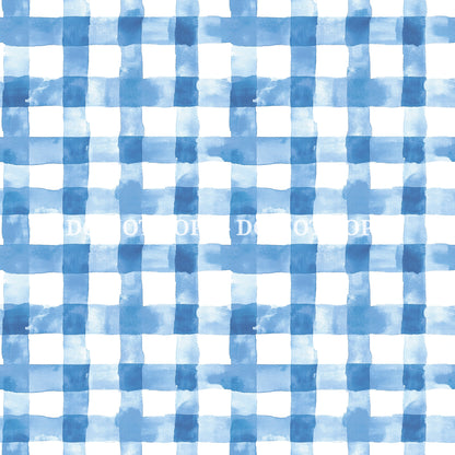 AMERICANA GIRL - MULTIPLE VARIATIONS