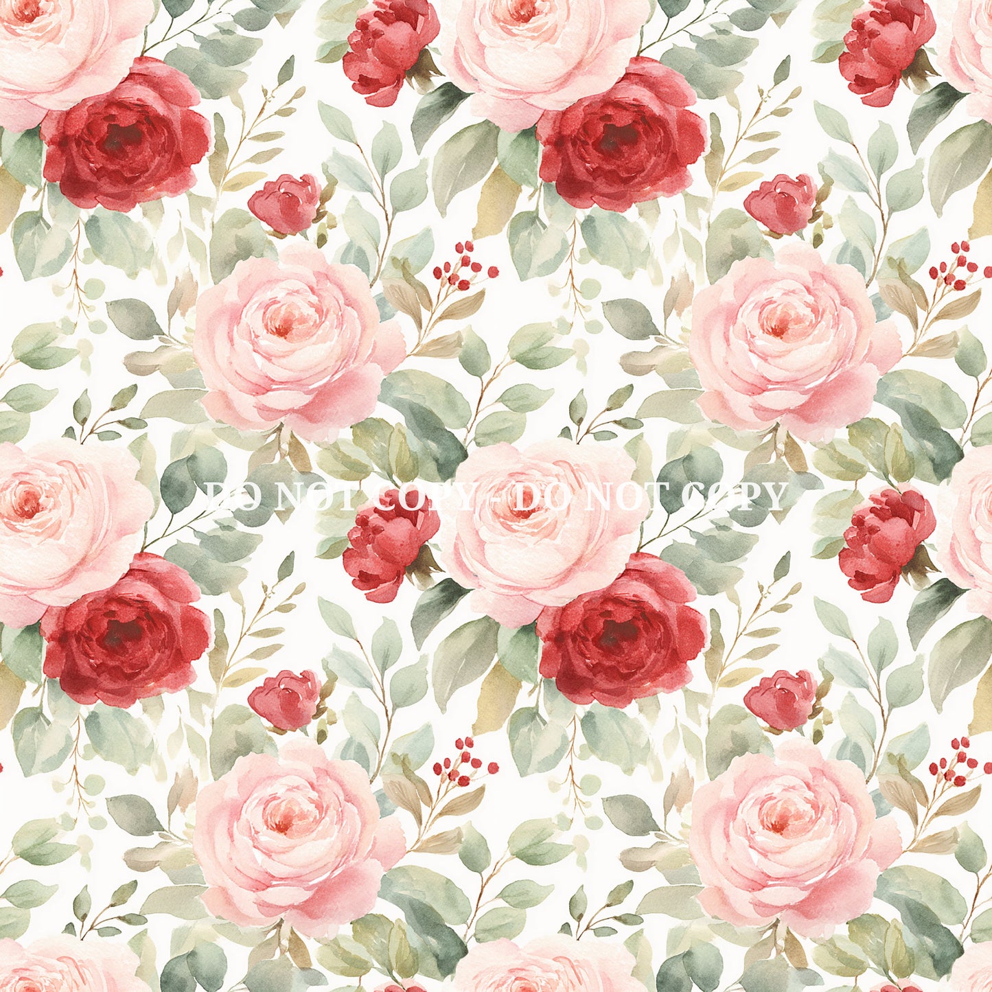 HEART TO HEART - MULTIPLE VARIATIONS