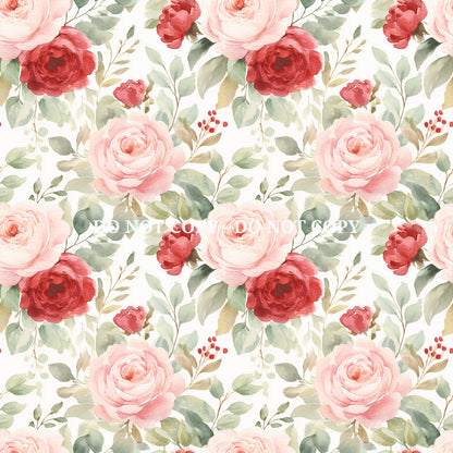 HEART TO HEART - MULTIPLE VARIATIONS