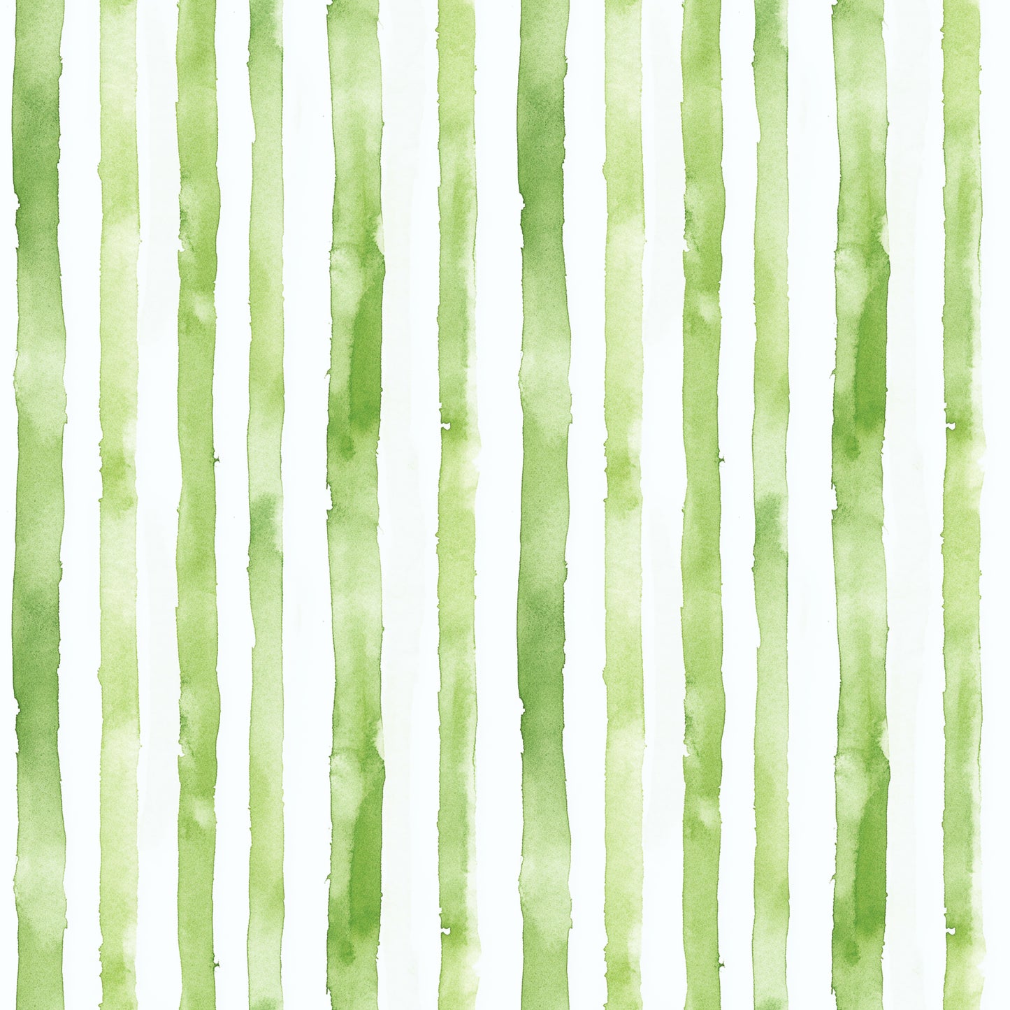 PALM CLUB  - MULTIPLE VARIATIONS