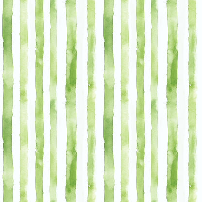 PALM CLUB  - MULTIPLE VARIATIONS