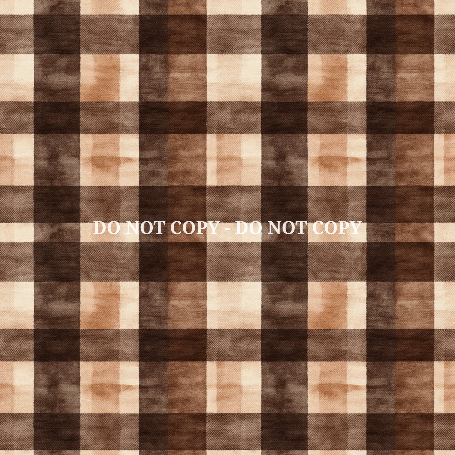 MEDIEVAL CORE - MULTIPLE VARIATIONS