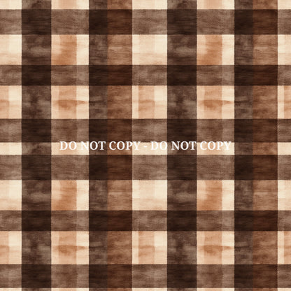 MEDIEVAL CORE - MULTIPLE VARIATIONS