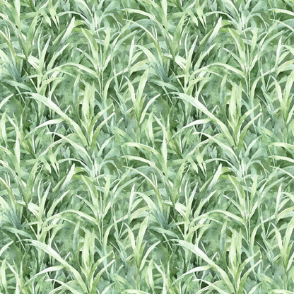 SPRING GARDEN - MULTIPLE VARIATIONS