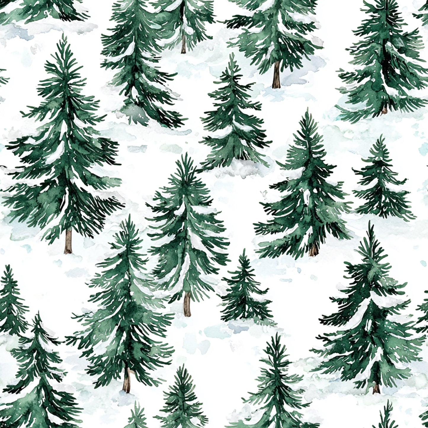 CLASSIC CHRISTMAS CELEBRATION - MULTIPLE VARIATIONS