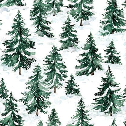 CLASSIC CHRISTMAS CELEBRATION - MULTIPLE VARIATIONS