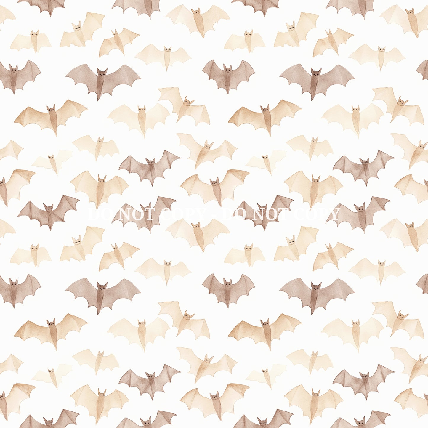 COZY HAUNT - MULTIPLE VARIATIONS