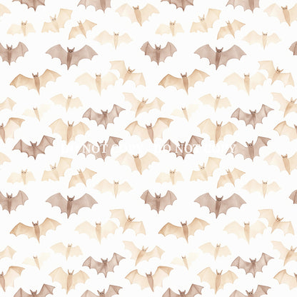 COZY HAUNT - MULTIPLE VARIATIONS