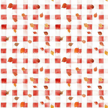 FALLING APPLES - MULTIPLE VARIATIONS