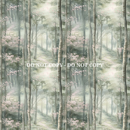 ENCHANTED DREAM - MULTIPLE VARIATIONS
