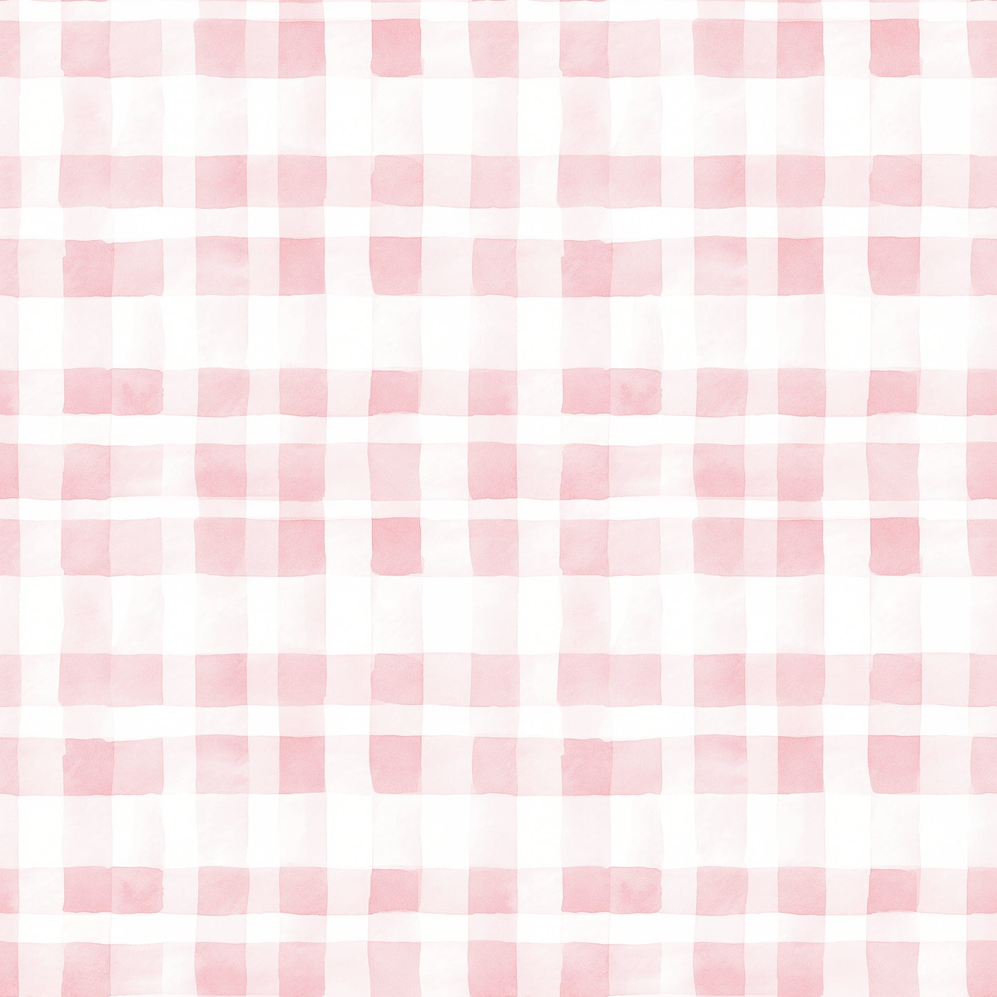 SPRING HOME - MULTIPLE VARIATIONS