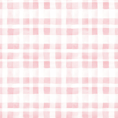 SPRING HOME - MULTIPLE VARIATIONS