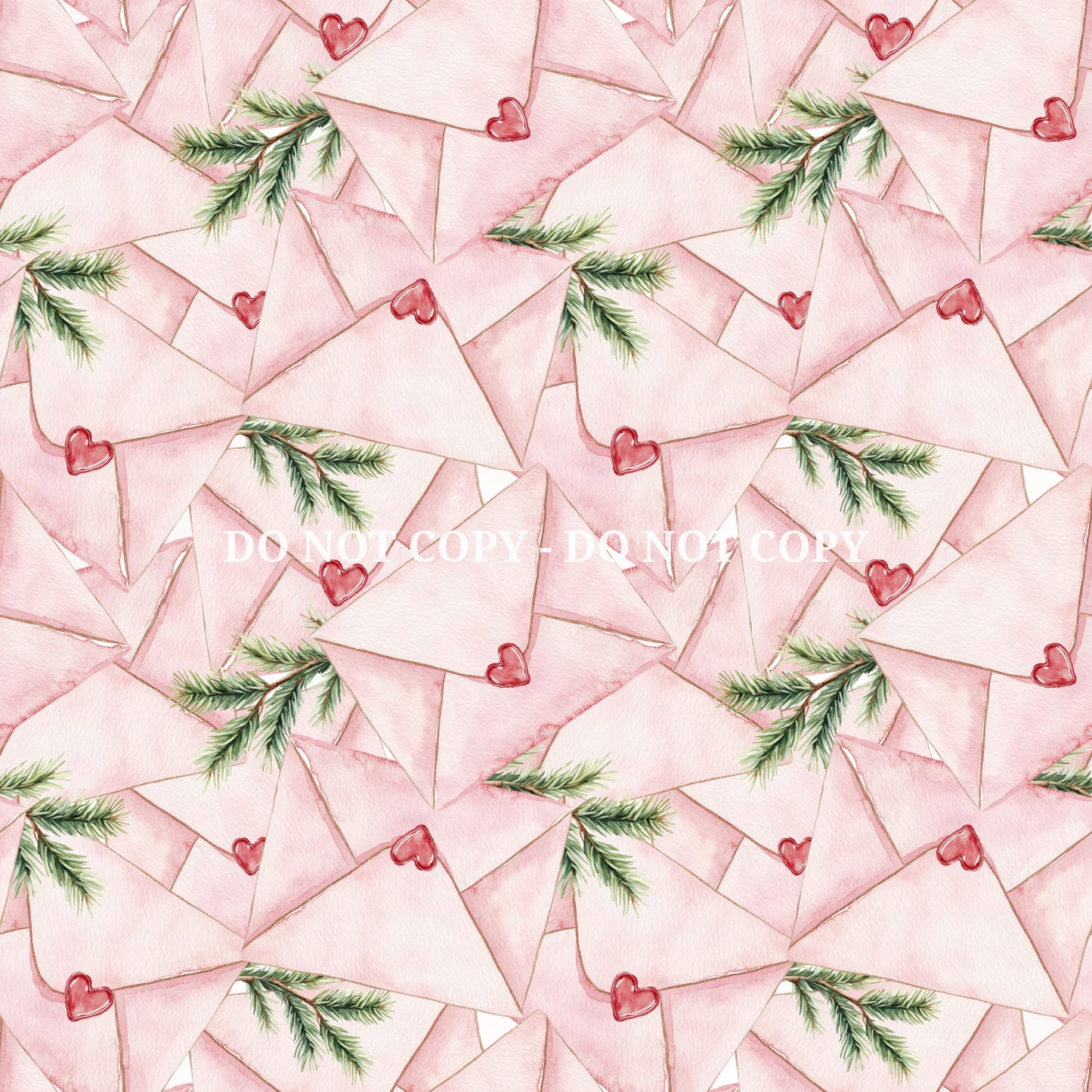 HOLIDAY EMBRACE - MULTIPLE VARIATIONS