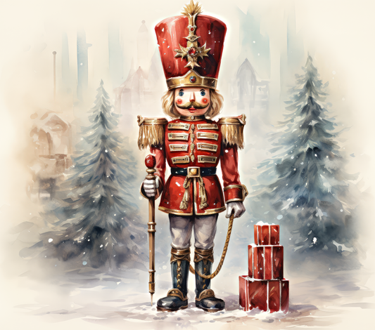 VINTAGE CHRISTMAS 36