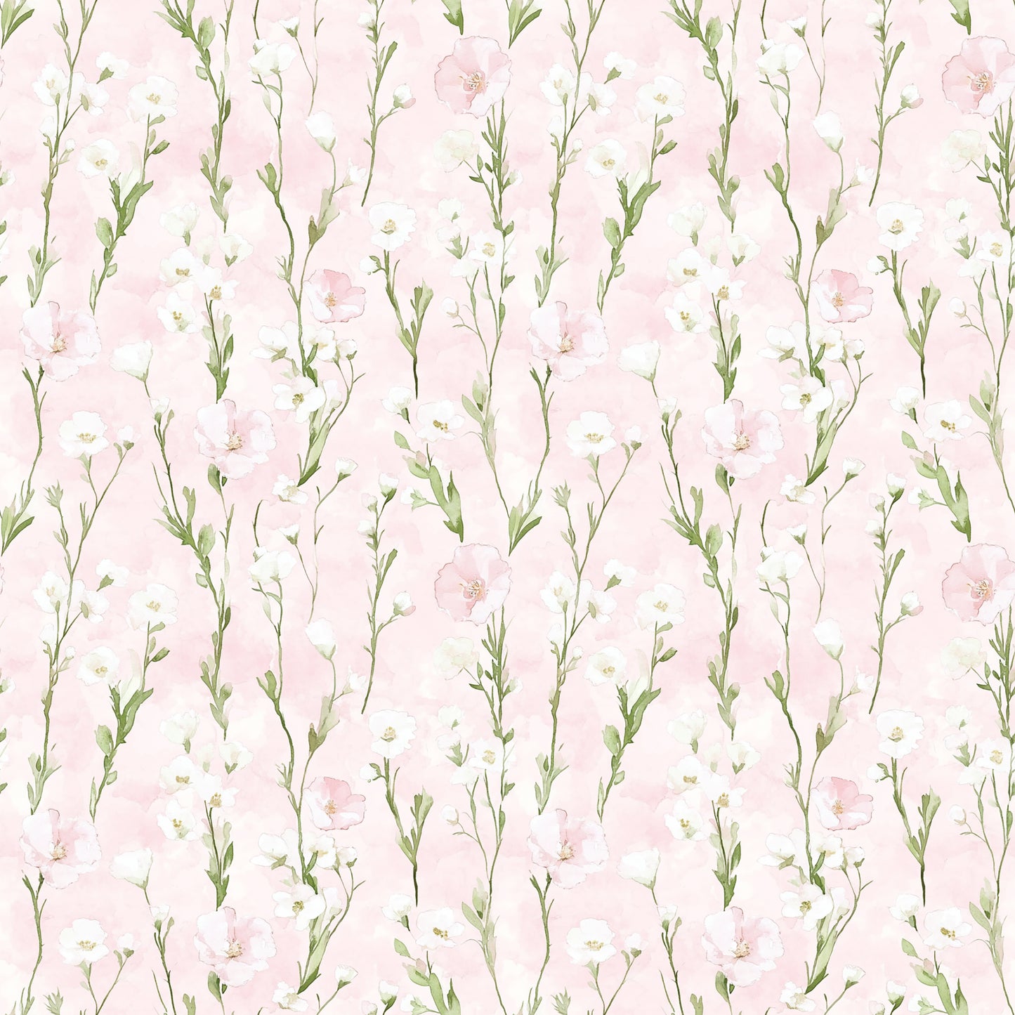 SPRING HOME - MULTIPLE VARIATIONS