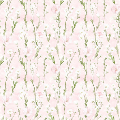 SPRING HOME - MULTIPLE VARIATIONS