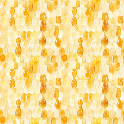 WARM BERRY SPRING - MULTIPLE VARIATIONS