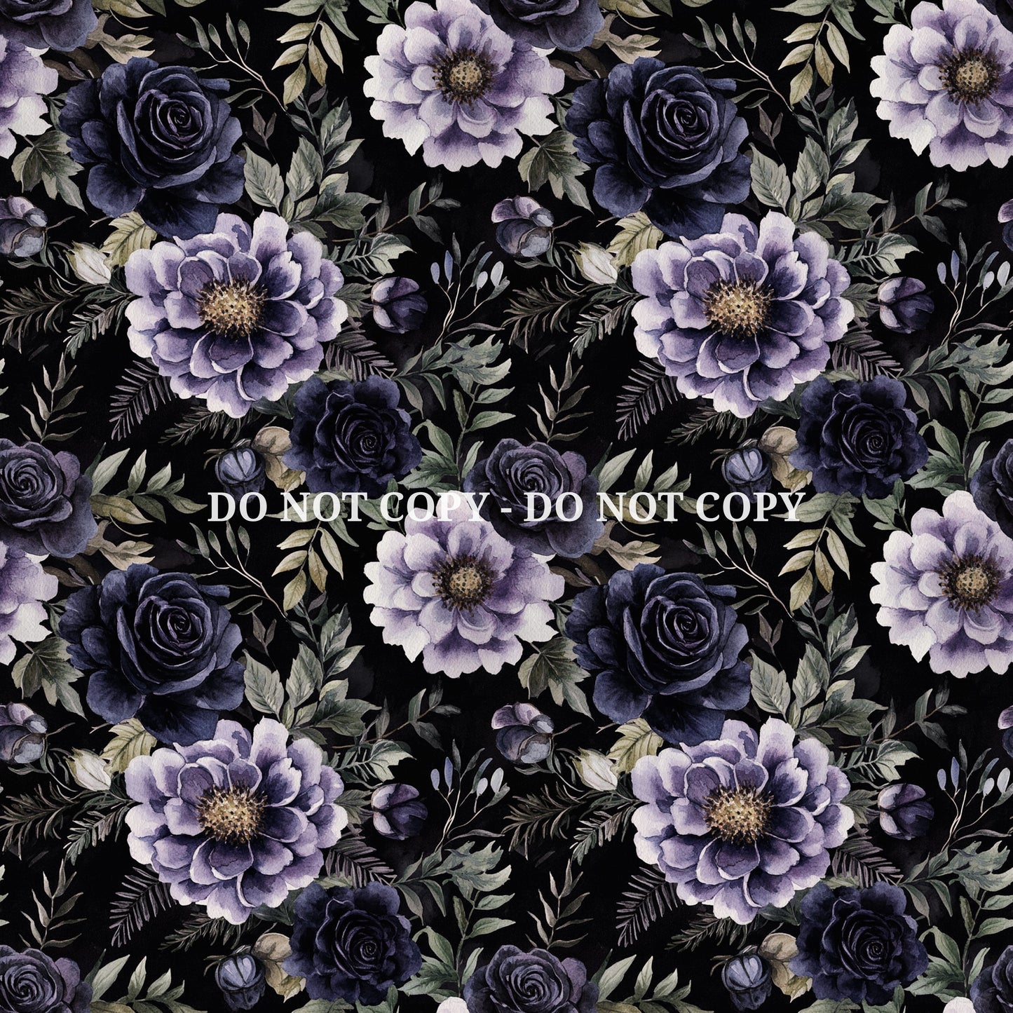 HAUNTED RAPUNZEL - MULTIPLE VARIATIONS