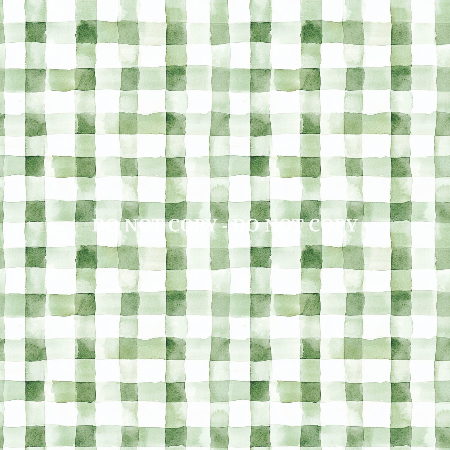 FALLING APPLES - MULTIPLE VARIATIONS