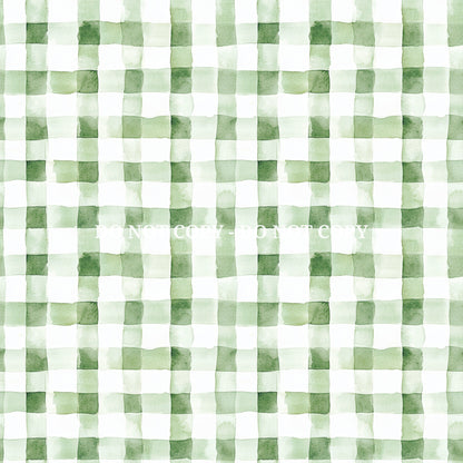 FALLING APPLES - MULTIPLE VARIATIONS