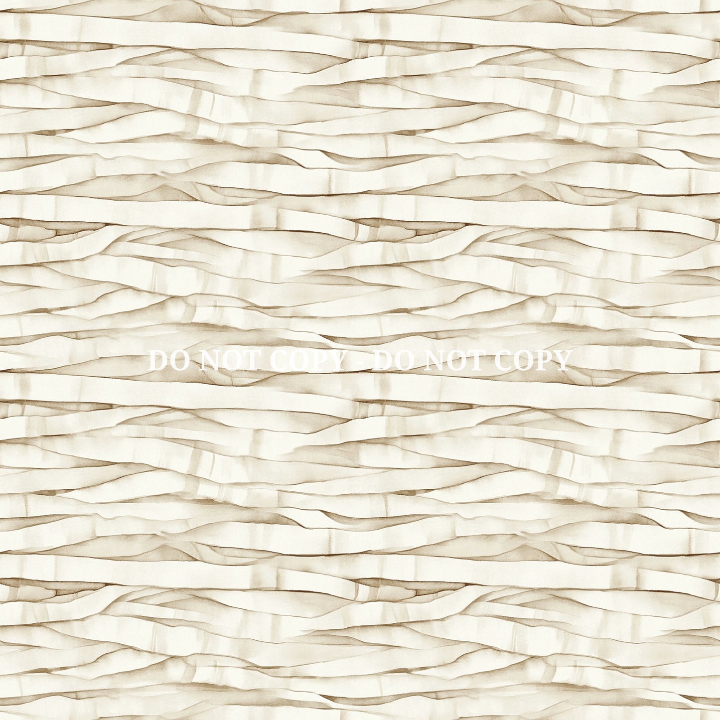 COZY HAUNT - MULTIPLE VARIATIONS