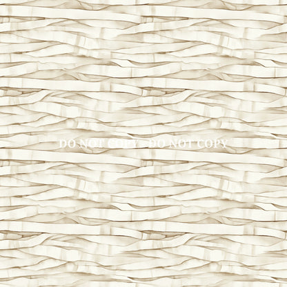 COZY HAUNT - MULTIPLE VARIATIONS