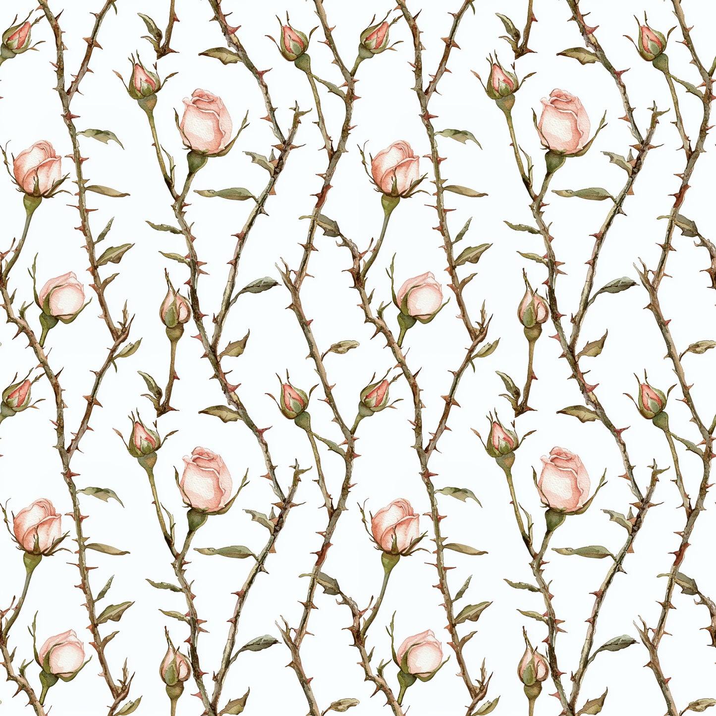 ROSE APOTHECARY - MULTIPLE VARIATIONS