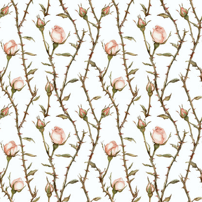 ROSE APOTHECARY - MULTIPLE VARIATIONS