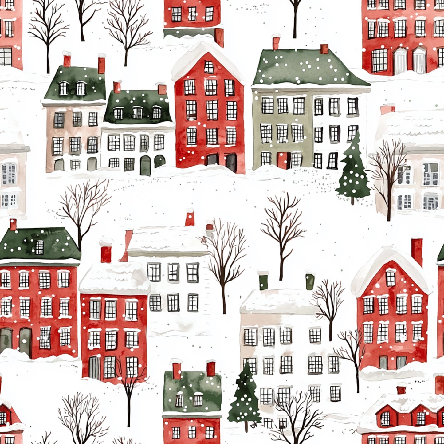 CLASSIC CHRISTMAS CELEBRATION - MULTIPLE VARIATIONS