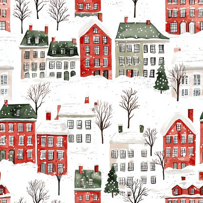 CLASSIC CHRISTMAS CELEBRATION - MULTIPLE VARIATIONS