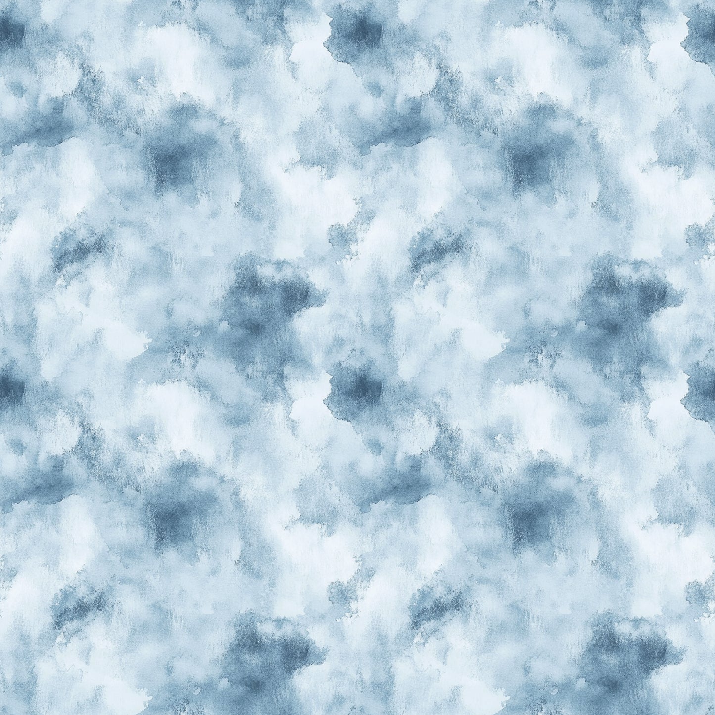 SPRING GARDEN - MULTIPLE VARIATIONS